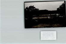 49762 W4474 Lathen FOTO KEINE AK Hilter