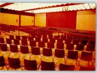 40822 W4020 Mettmann FOTO KEINE AK Heinrich Heine Gymnasium