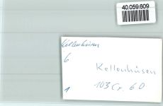 W2436 Kellenhusen (Ostsee) Tennisplaätze Tennis FOTO KEINE AK