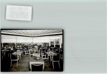 23714 W2423 Neukirchen b Eutin FOTO KEINE AK Hotel Ernst