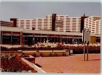 23774 W2447 Heiligenhafen , Holst FOTO KEINE AK Ferienzentrum