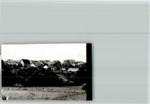 34454 W3548 Wetterburg FOTO KEINE AK Ortsansicht