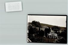 66679 W6646 Waldhölzbach FOTO KEINE AK