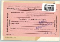 26160 W2903 Bad Zwischenahn FOTO KEINE AK Spiekerwirtschaft Trachten