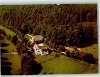 56237 W5419 Oberhaid , Westerw FOTO KEINE AK Luftaufnahme