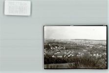 66839 W6612 Schmelz , Saar FOTO KEINE AK Ortsansicht