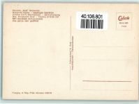 77787 W7618 Nordrach - Luftaufnahme