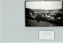 54649 W5523 Waxweiler FOTO KEINE AK Ortsansicht