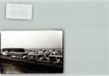 26427 W2943 Bensersiel FOTO KEINE AK Camping
