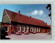 48301 W4405 Schapdetten FOTO KEINE AK
