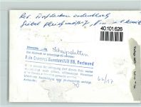 48301 W4405 Schapdetten FOTO KEINE AK