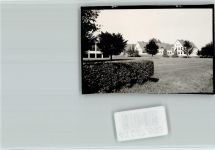 32683 W4924 Barntrup FOTO KEINE AK Schule
