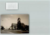 35708 W6342 Haiger FOTO KEINE AK Möbel Franz