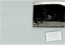 54533 W5561 Eisenschmitt FOTO KEINE AK