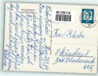 93437 W8492 Furth i Wald - Drachenkampf
