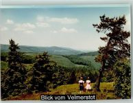 32805 W4934 Horn-Bad Meinberg FOTO KEINE AK