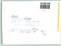 54536 W5563 Kröv FOTO KEINE AK Freibad