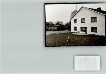 23730 W2430 Neustadt in Holstein FOTO KEINE AK Gasthaus zum Dorfkrug