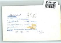 35037 W3550 Michelbach , Kr Marburg a d Lahn FOTO KEINE AK Swimmingpool