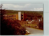 69427 W6933 Waldleiningen , Baden FOTO KEINE AK Sanatorium
