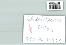 53937 W5372 Schleiden , Eifel FOTO KEINE AK