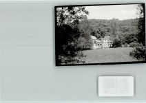 56355 W5428 Nastätten FOTO KEINE AK Hollermühle