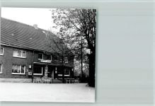 59510 W4775 Lippetal - Foto 8x9cm