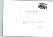52385 W5168 Nideggen FOTO KEINE AK Tor
