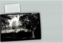 57537 W5248 Schönstein , Sieg FOTO KEINE AK Camping