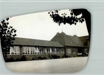 48317 W4406 Rinkerode - Foto
