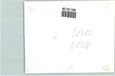 48480 W4441 Schapen , Emsl - Foto TK80