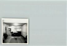 48734 W4421 Groß Reken Foto AK Foto 6x6cm AKU2