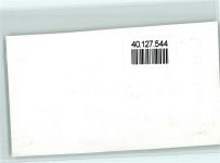 48301 W4405 Nottuln - Foto