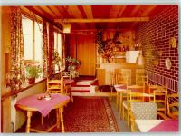 84453 W8260 Mühldorf a. Inn FOTO KEINE AK Hotel Wetzel