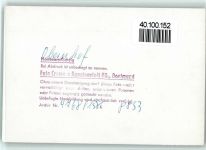 56379 W5409 Obernhof , Lahn FOTO KEINE AK Luftaufnahme