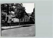48301 W4405 Schapdetten - Foto