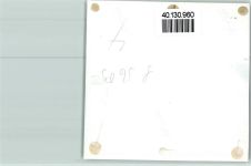 48301 W4405 Schapdetten - Foto