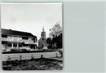 49549 W4544 Ladbergen - Foto Dorfschänke