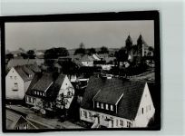 48720 W4428 Osterwick , Westf - Foto TK80