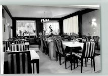 46342 W4282 Velen - Restaurant Zum Tiergarten Foto