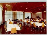 76593 W7562 Lautenbach , Murgtal FOTO KEINE AK