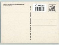 58540 W5882 Meinerzhagen - Meinhardusschanzen