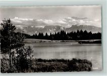 87648 W8955 Aitrang - Elbsee