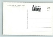 87648 W8955 Aitrang - Elbsee