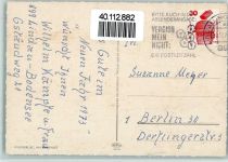 88142 W8992 Wasserburg (Bodensee) - Ortsansicht