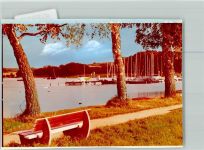 24326 W2323 Dersau , Kr Plön FOTO KEINE AK Anlegestelle