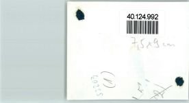 48683 W4422 Ottenstein , Westf - Foto