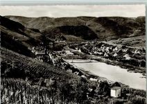 56856 W5583 Zell (Mosel) - AKU2