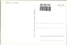 56856 W5583 Zell (Mosel) - AKU2