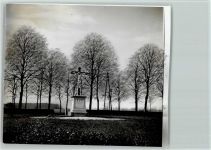48683 W4422 Wessum - Foto TK83